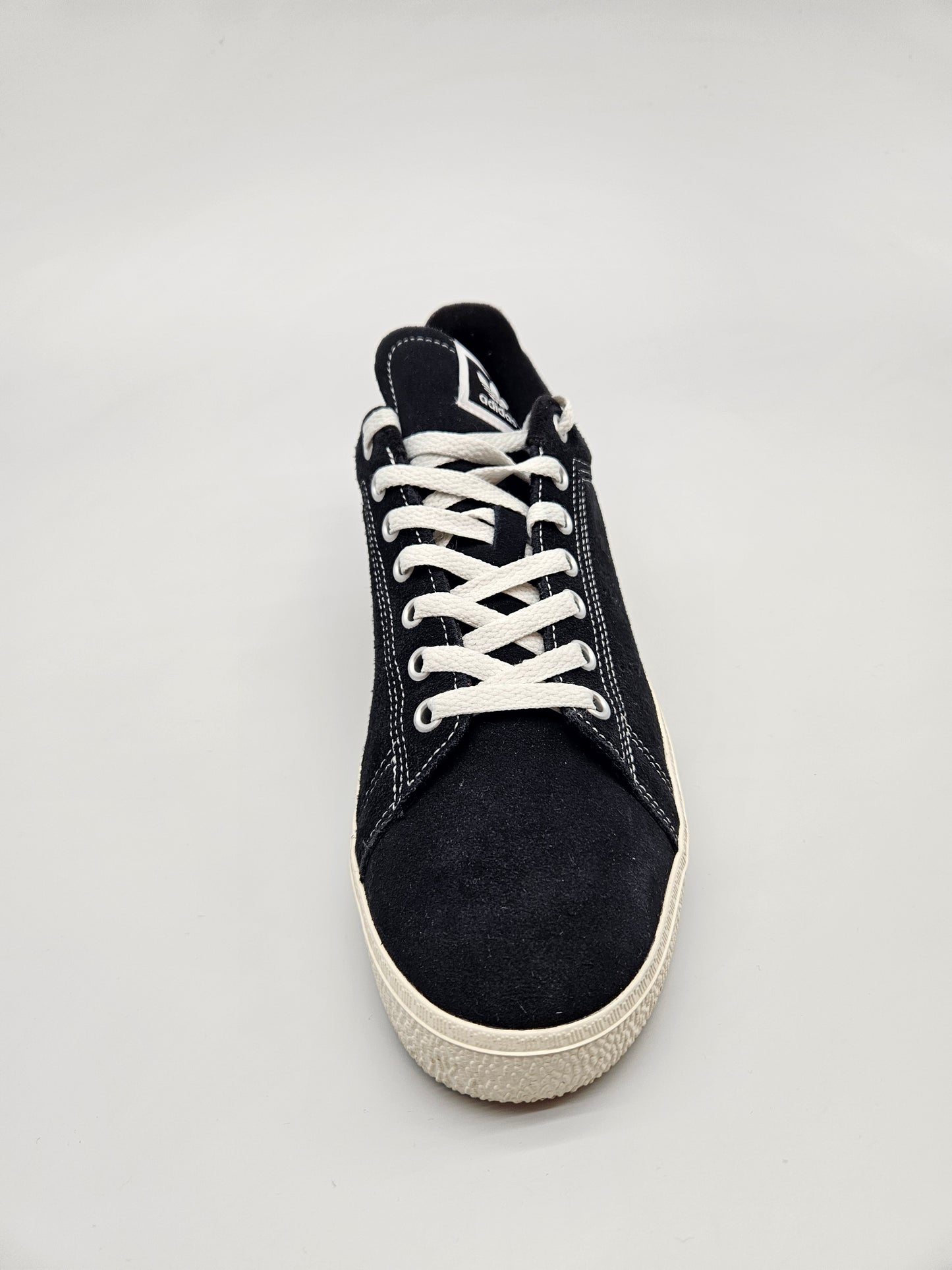 ADIDAS ORIGINAL PATIKI BR 43