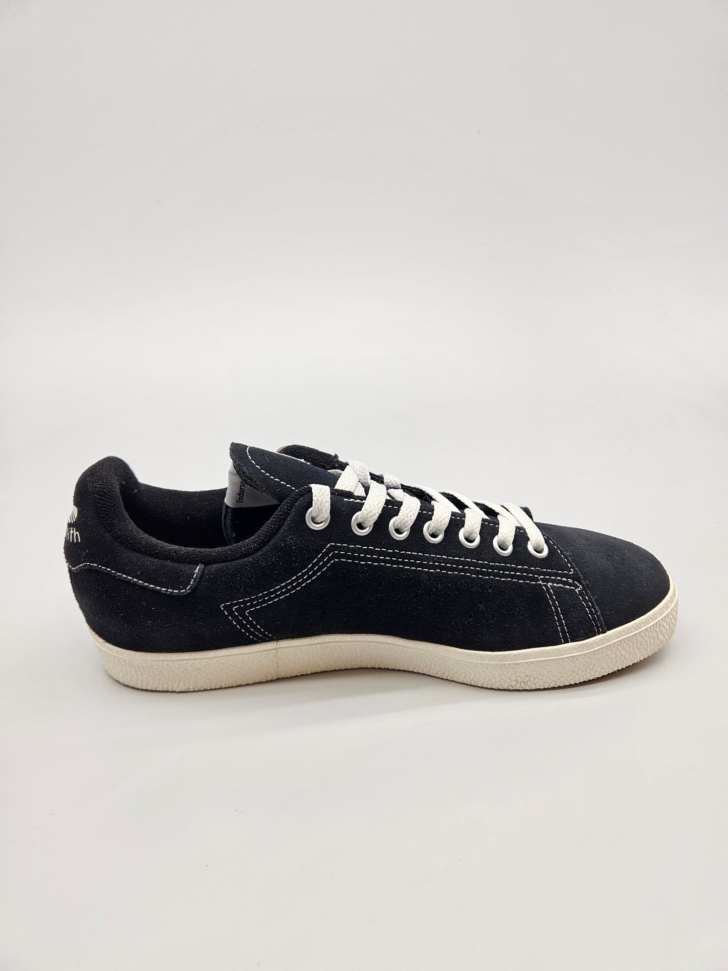 ADIDAS ORIGINAL PATIKI BR 43