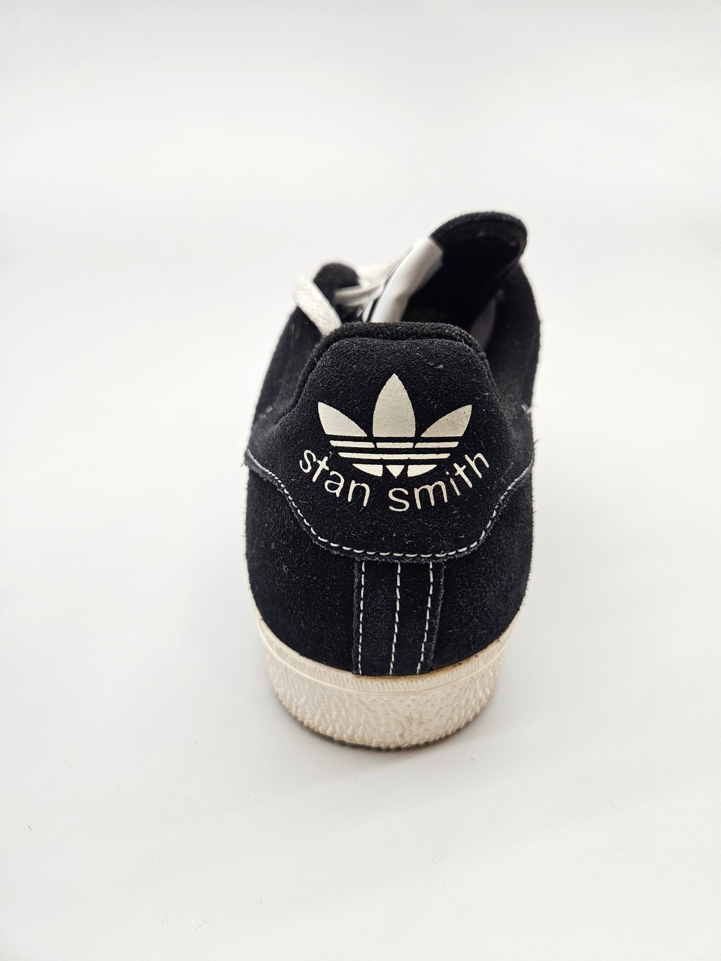 ADIDAS ORIGINAL PATIKI BR 43