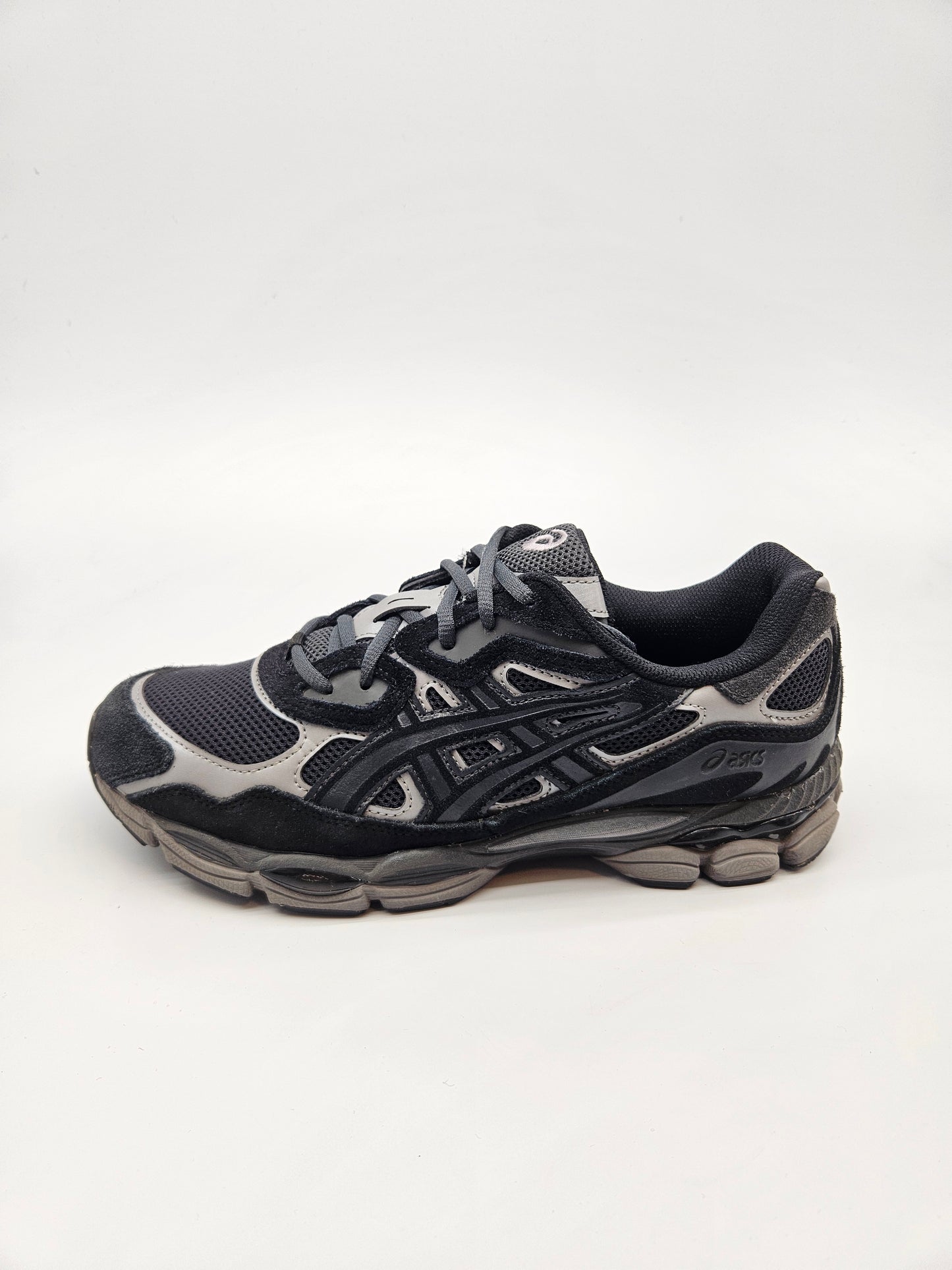 ASICS ORIGINAL PATIKI BR 43.5