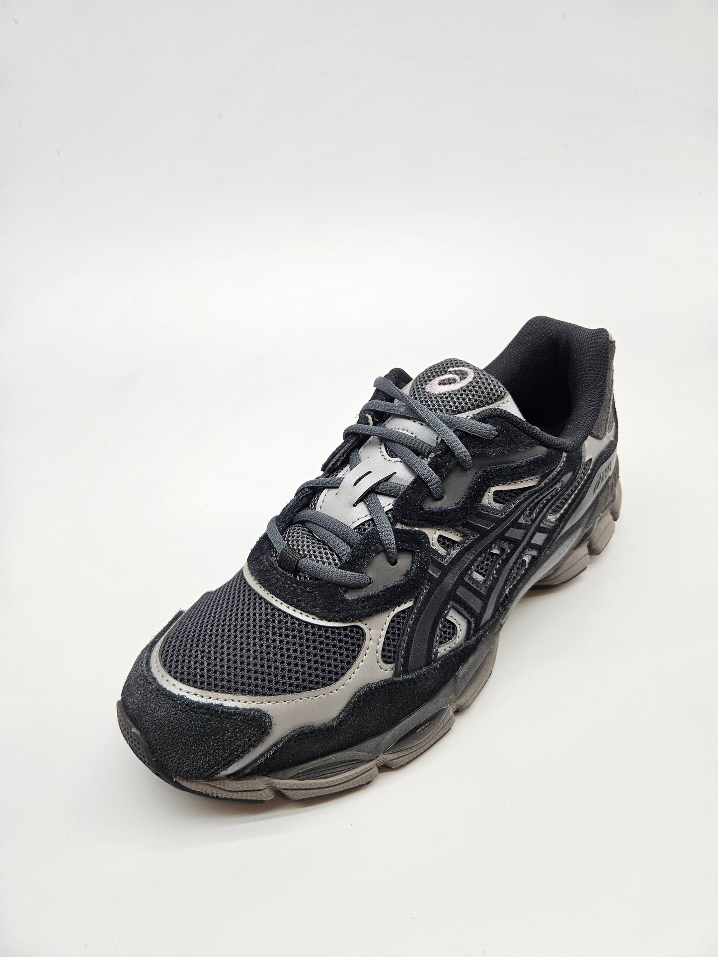 ASICS ORIGINAL PATIKI BR 43.5