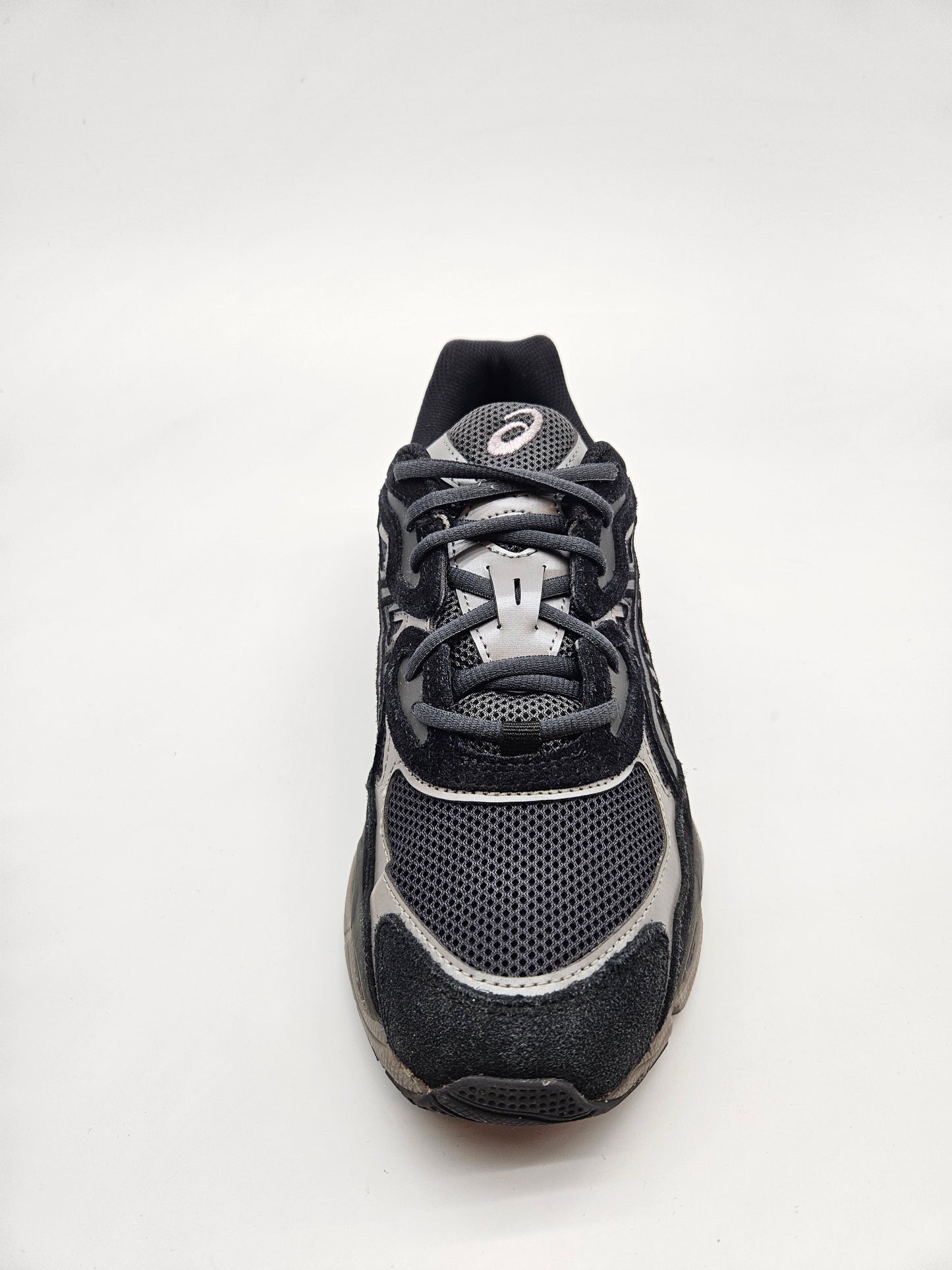 ASICS ORIGINAL PATIKI BR 43.5