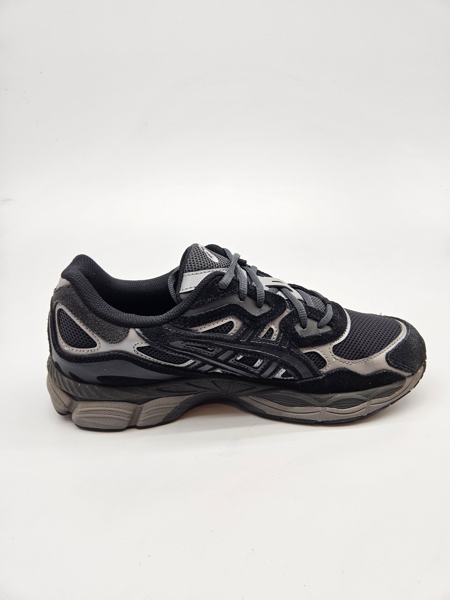 ASICS ORIGINAL PATIKI BR 43.5