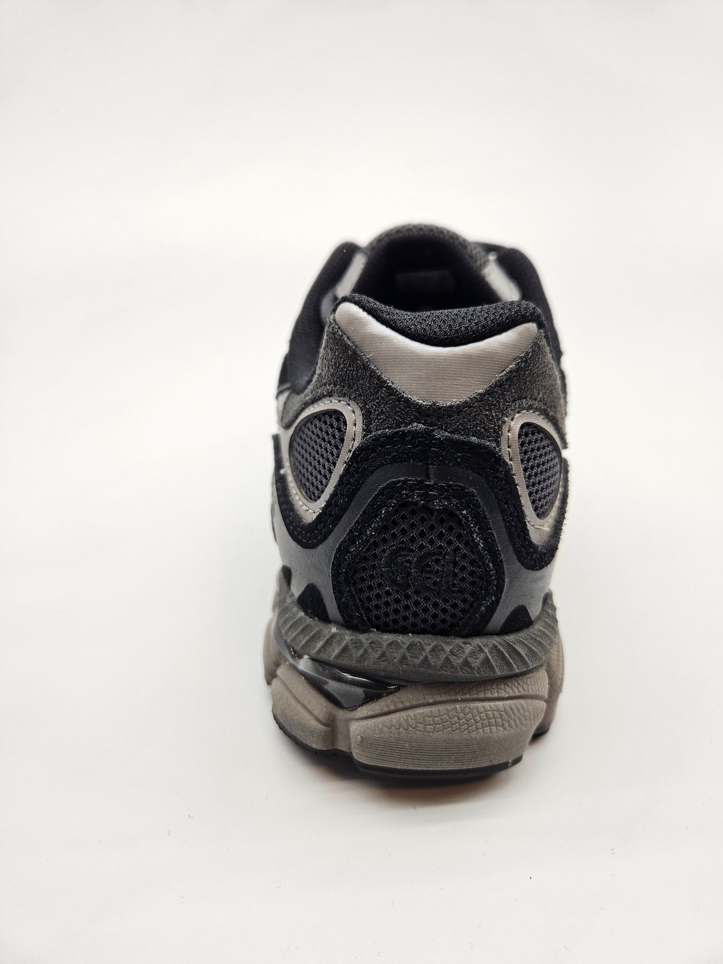 ASICS ORIGINAL PATIKI BR 43.5