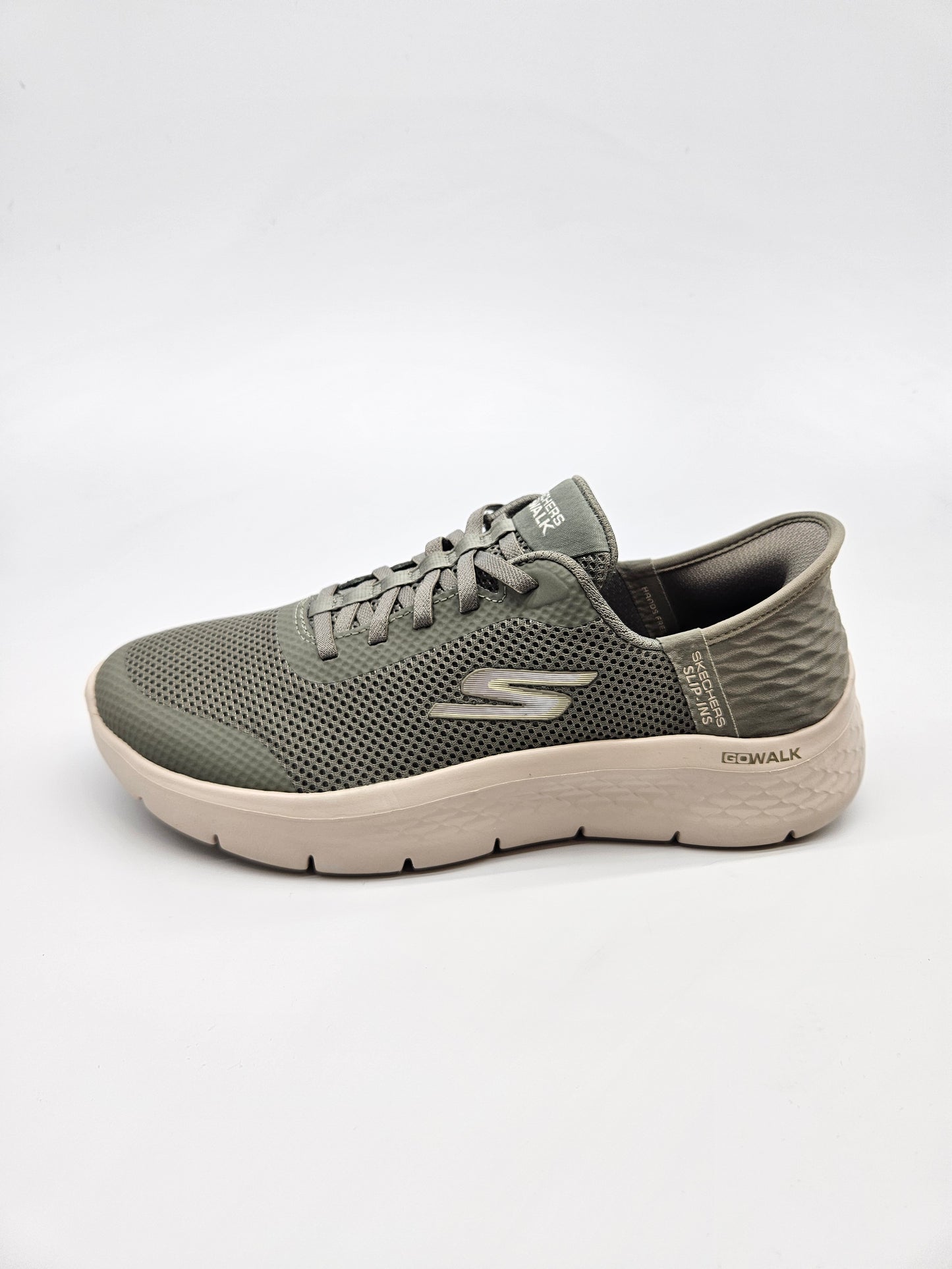 SKECHERS MEMORY ORIGINAL PATIKI BR 39