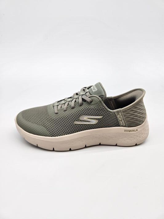 SKECHERS MEMORY ORIGINAL PATIKI BR 39