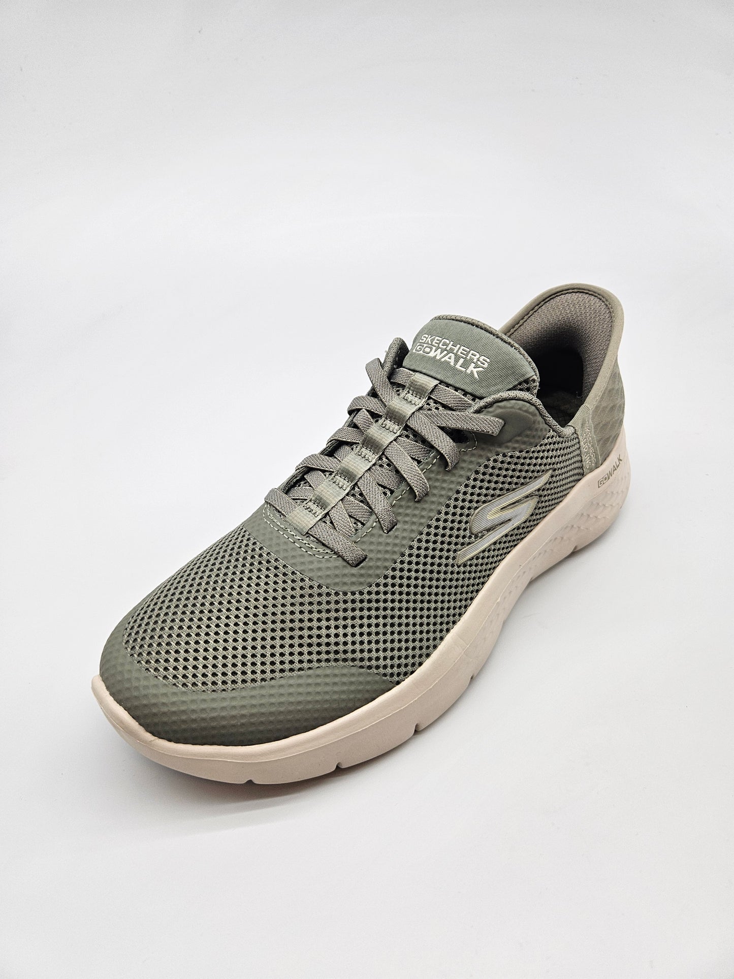 SKECHERS MEMORY ORIGINAL PATIKI BR 39