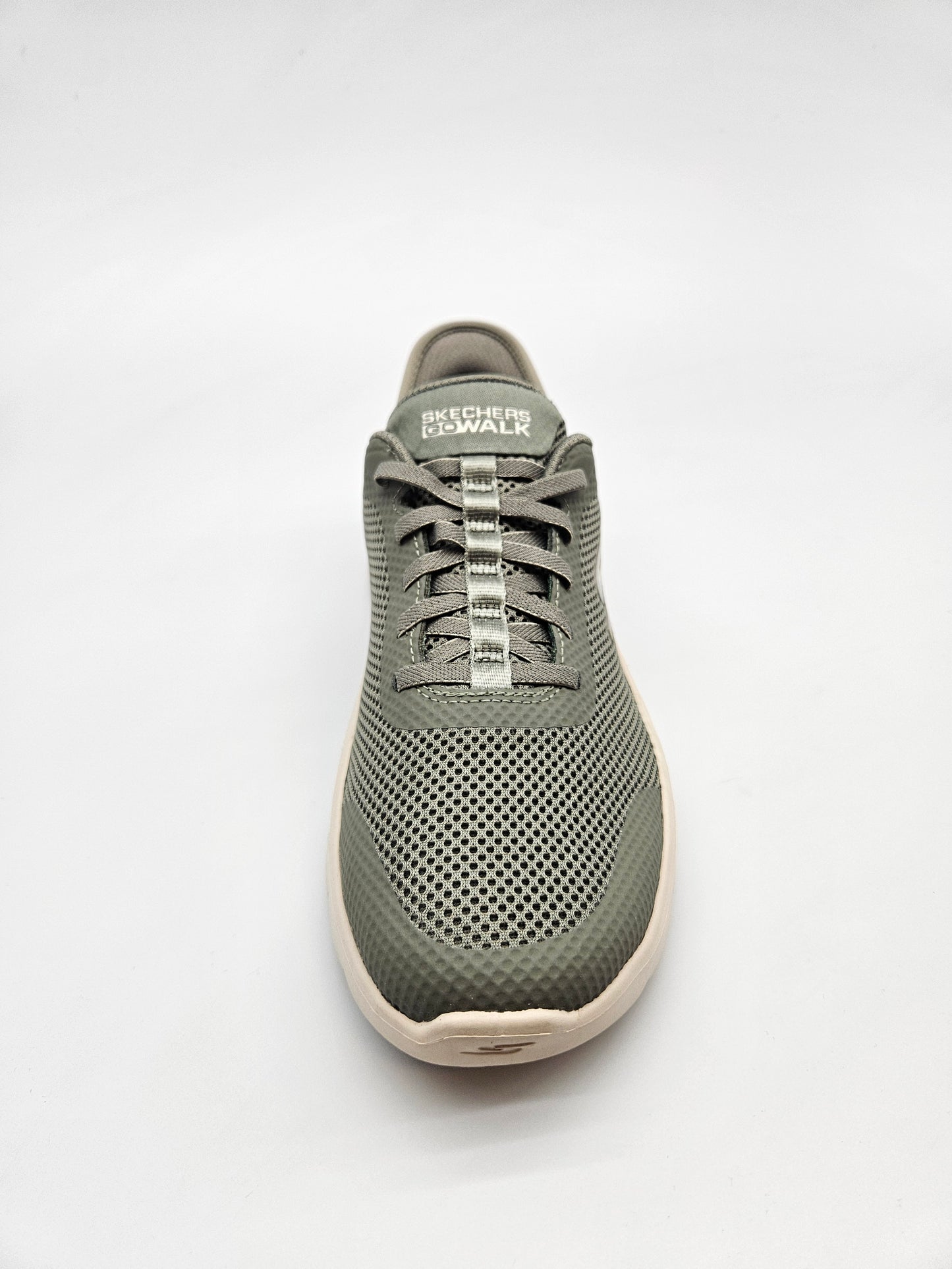 SKECHERS MEMORY ORIGINAL PATIKI BR 39