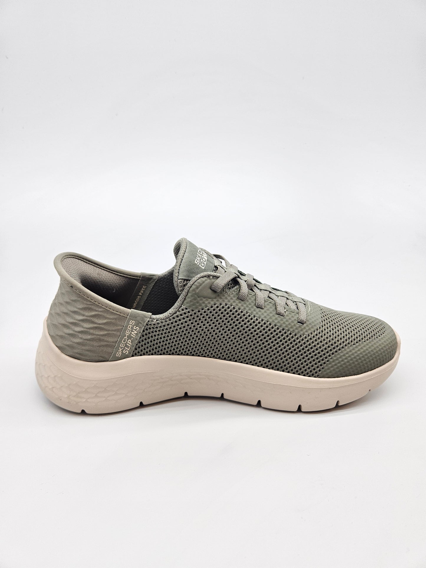 SKECHERS MEMORY ORIGINAL PATIKI BR 39