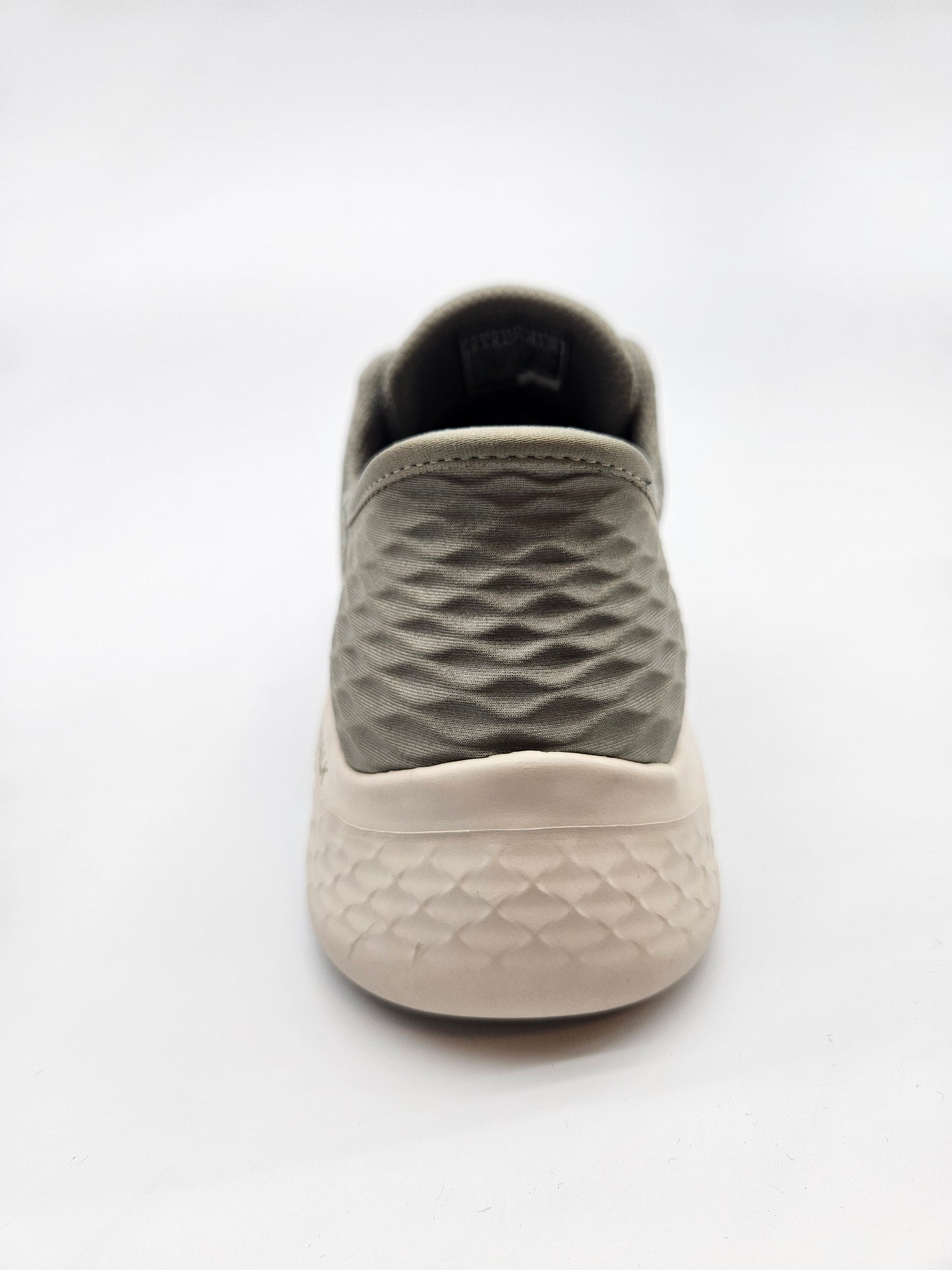 SKECHERS MEMORY ORIGINAL PATIKI BR 39