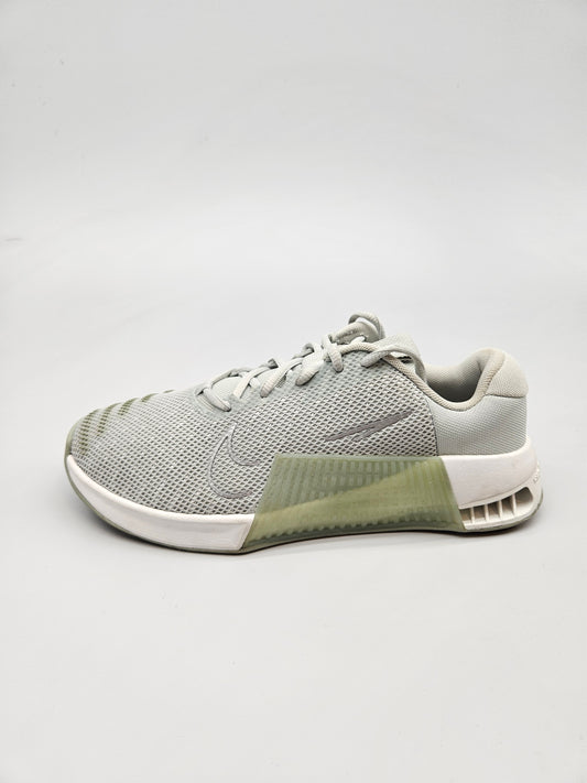 NIKE ORIGINAL PATIKI BR 40
