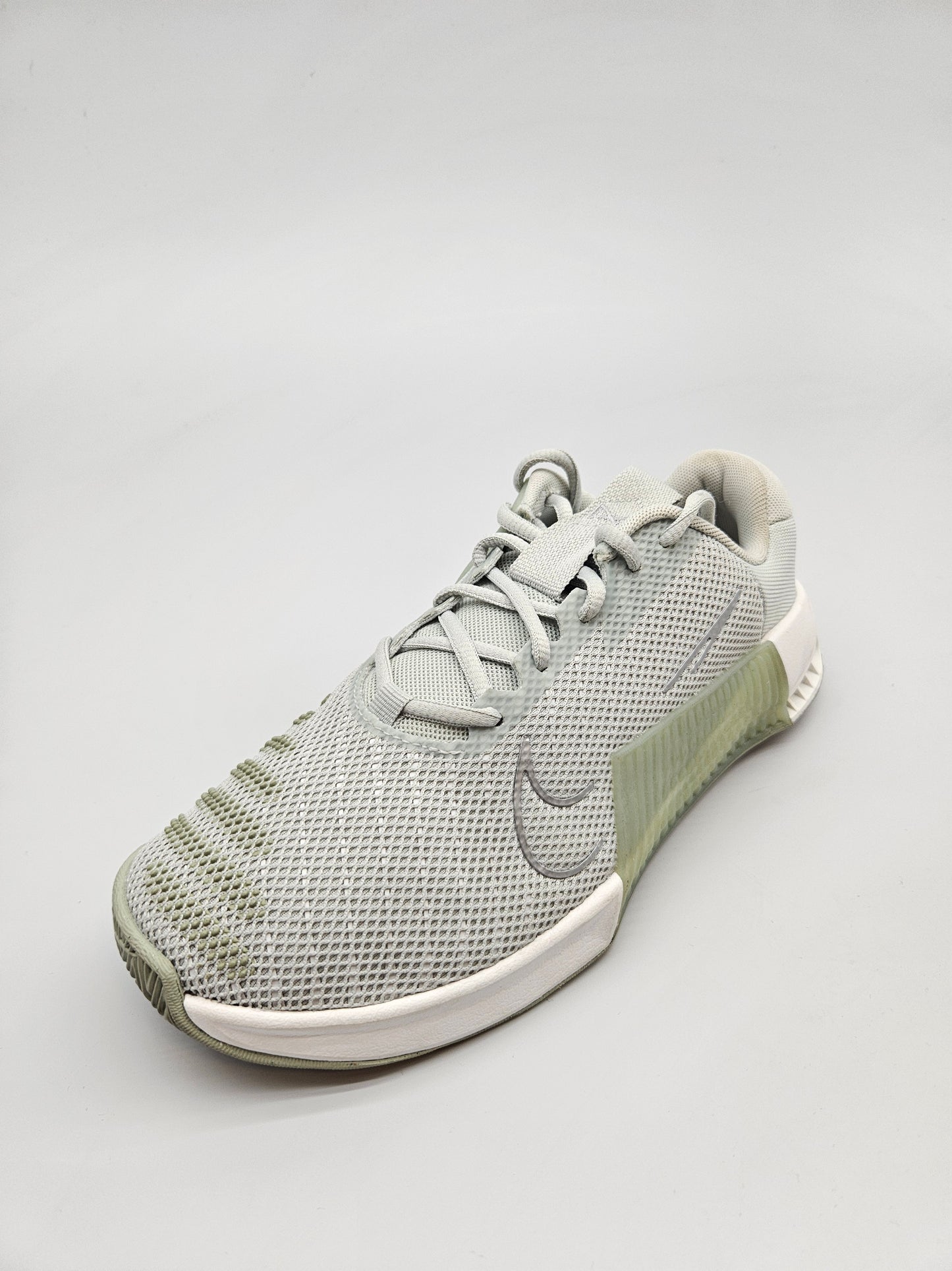 NIKE ORIGINAL PATIKI BR 40