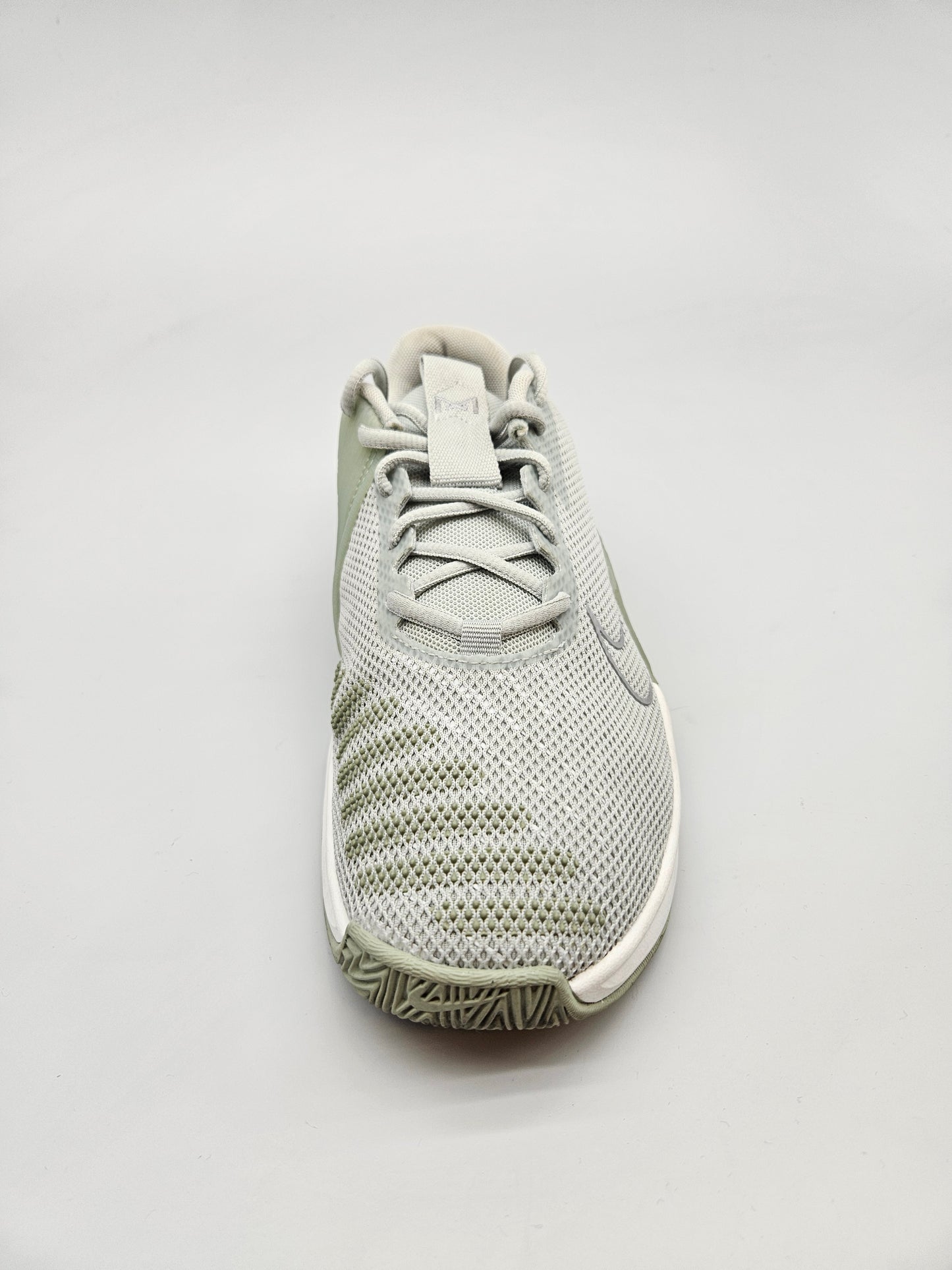 NIKE ORIGINAL PATIKI BR 40