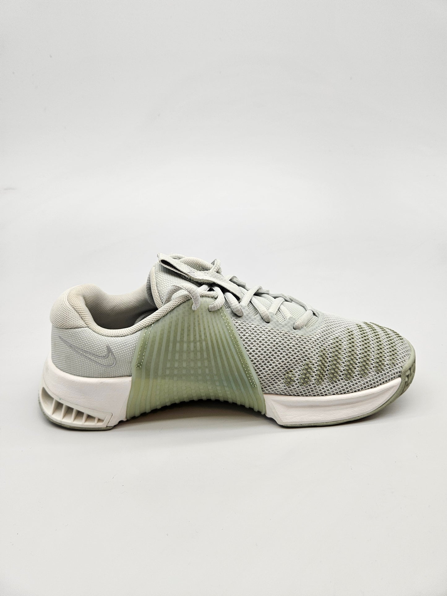 NIKE ORIGINAL PATIKI BR 40