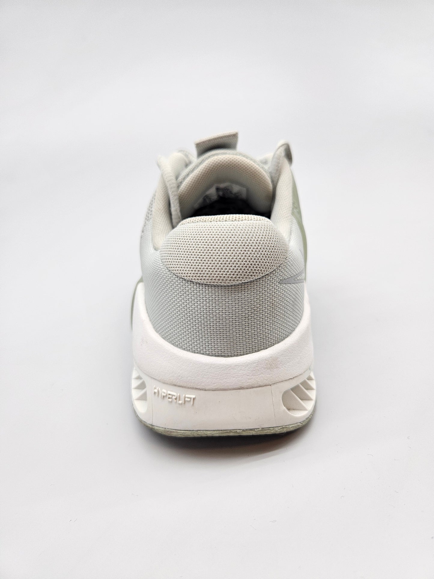 NIKE ORIGINAL PATIKI BR 40