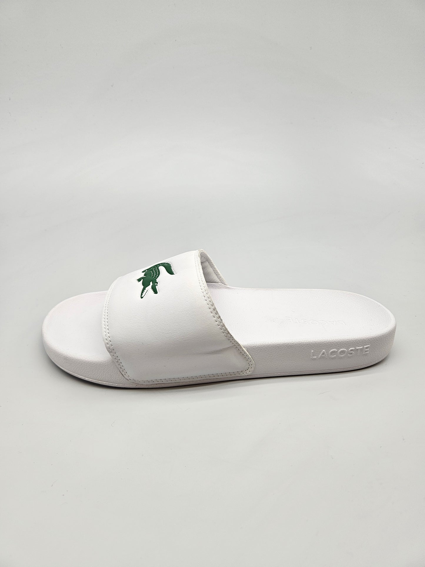 LACOSTE NOVI ORIGINAL PATIKI BR 42