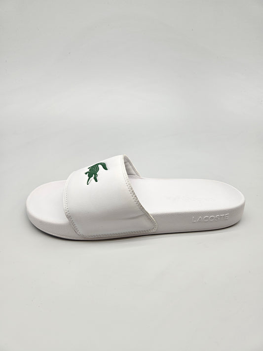 LACOSTE NOVI ORIGINAL PATIKI BR 42