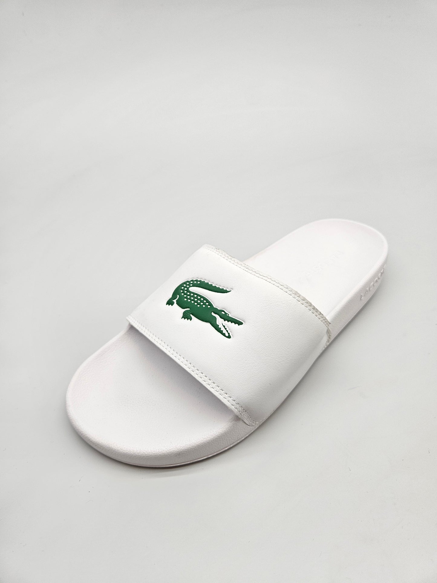 LACOSTE NOVI ORIGINAL PATIKI BR 42
