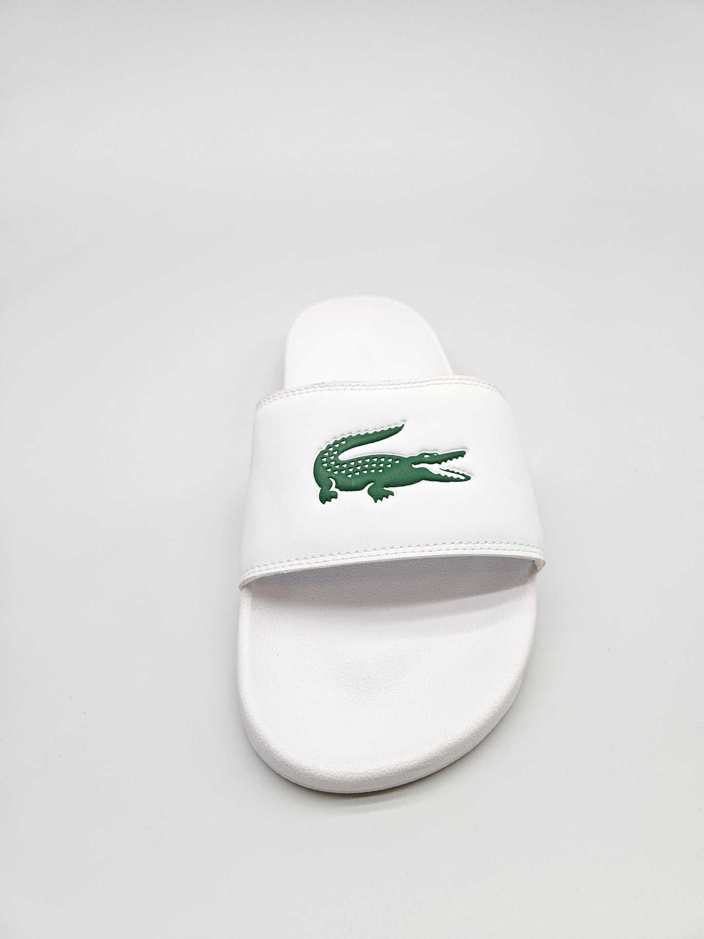 LACOSTE NOVI ORIGINAL PATIKI BR 42