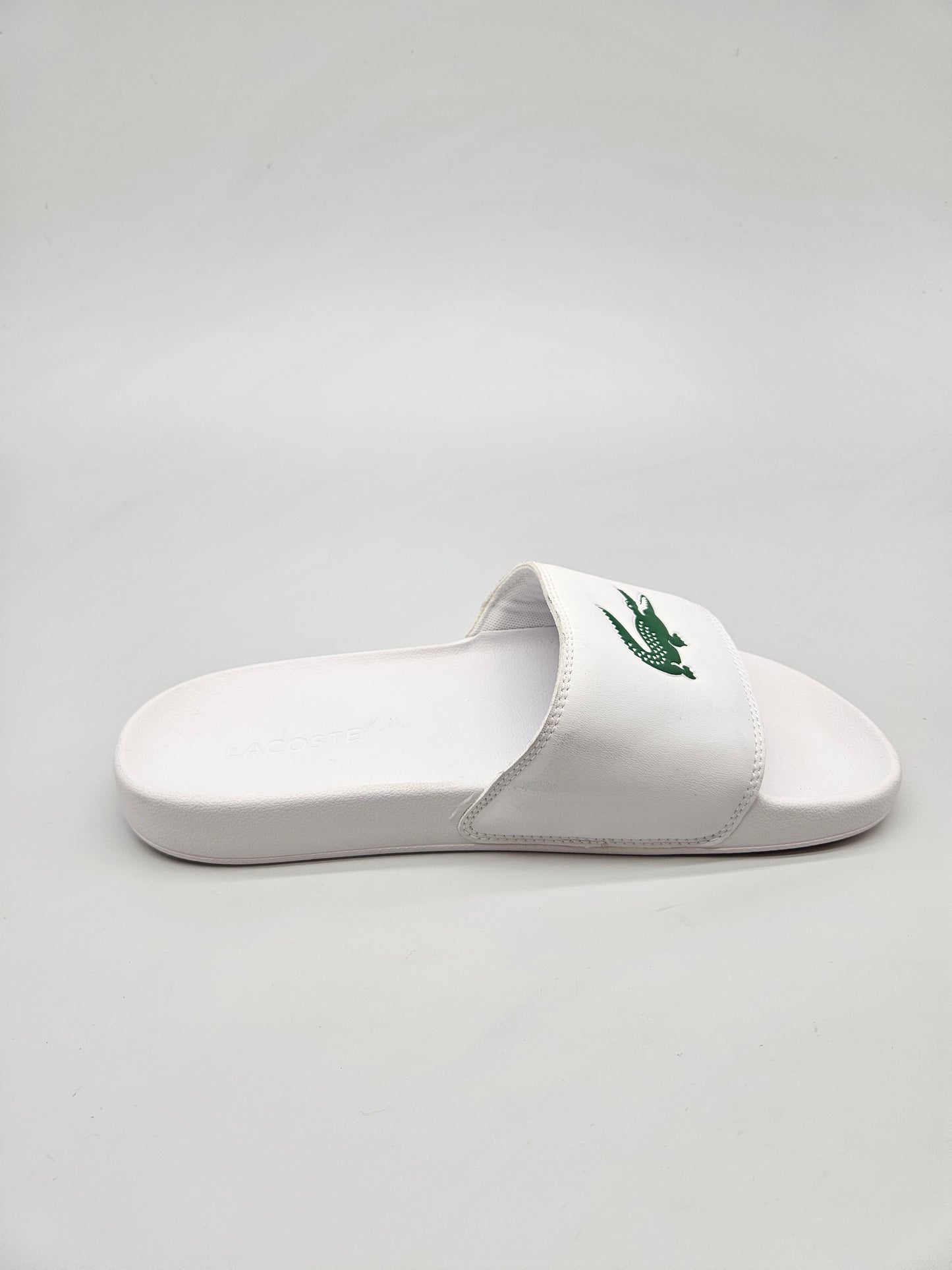 LACOSTE NOVI ORIGINAL PATIKI BR 42