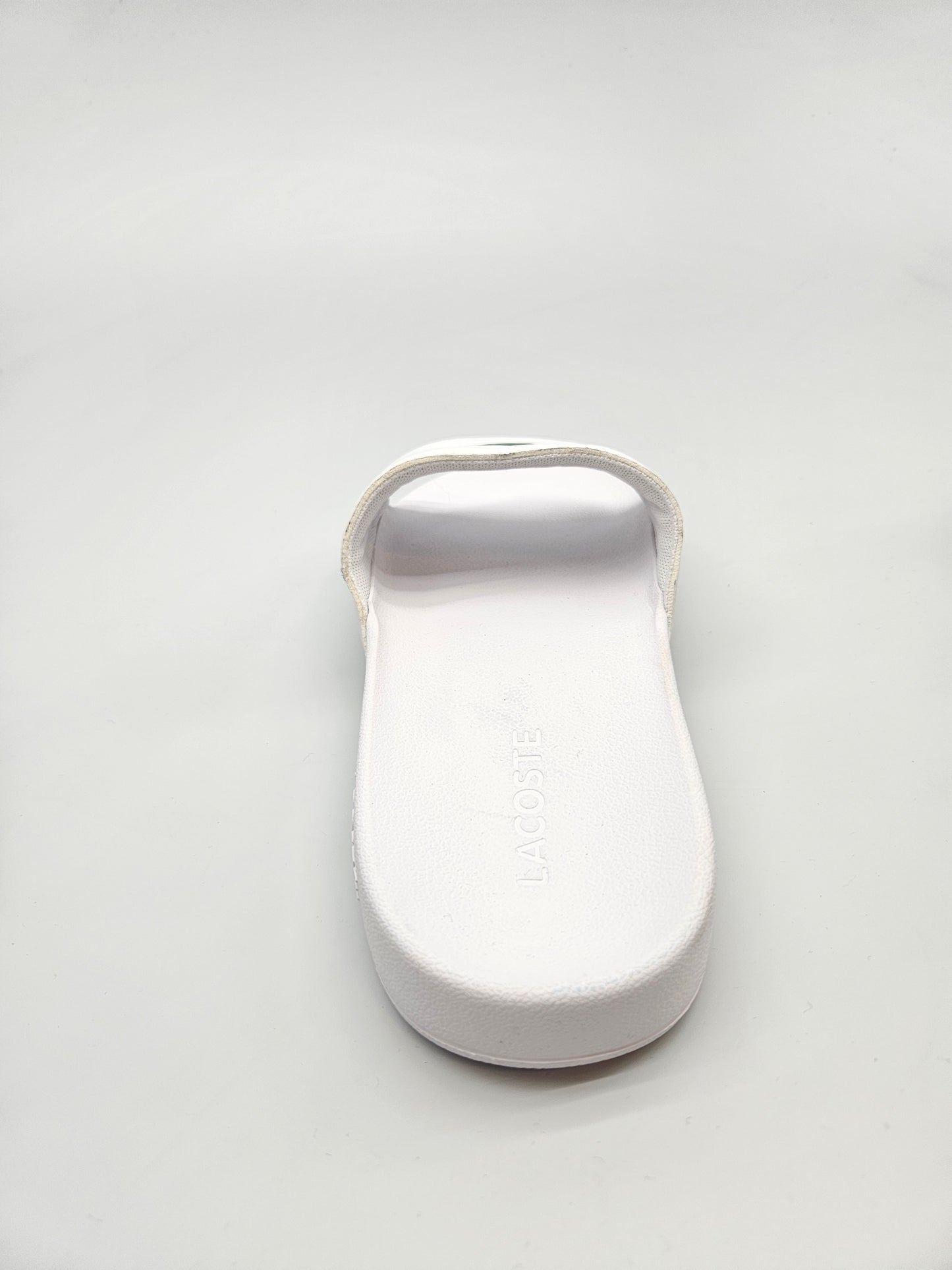 LACOSTE NOVI ORIGINAL PATIKI BR 42