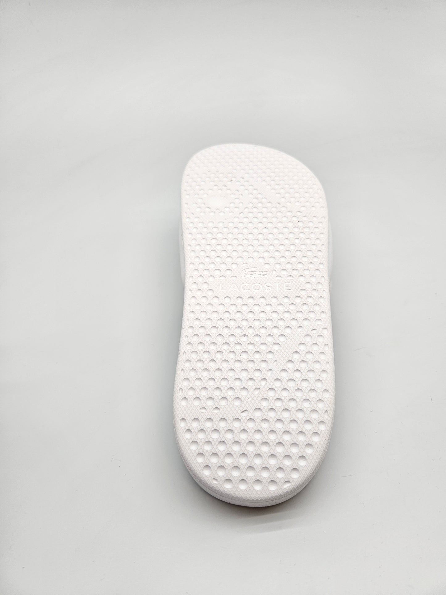 LACOSTE NOVI ORIGINAL PATIKI BR 42