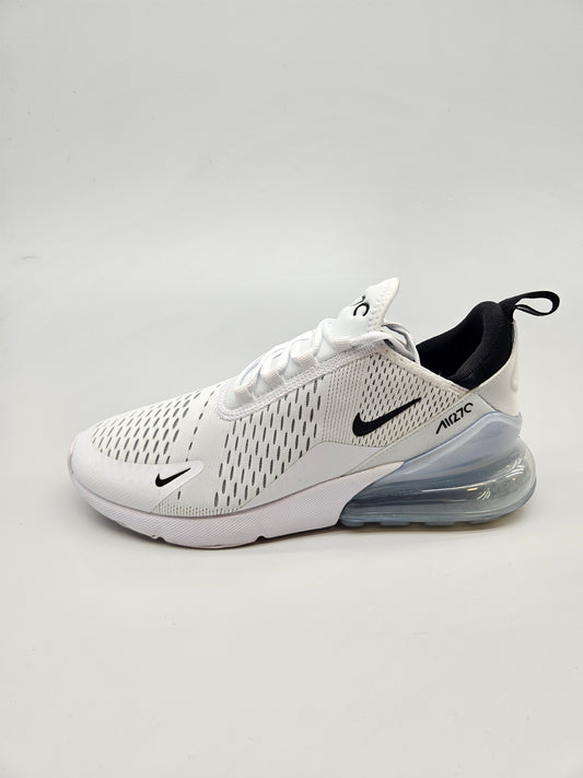 NIKE AIRMAX ORIGINAL NOVI  PATIKI BR 42.5
