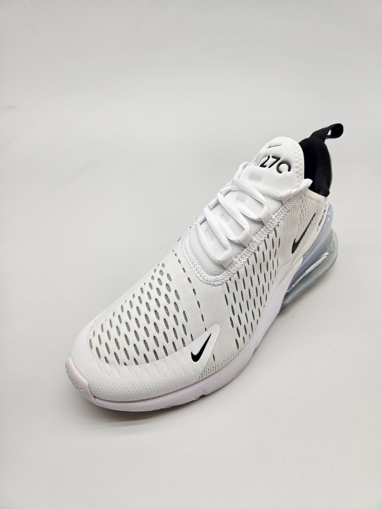 NIKE AIRMAX ORIGINAL NOVI  PATIKI BR 42.5