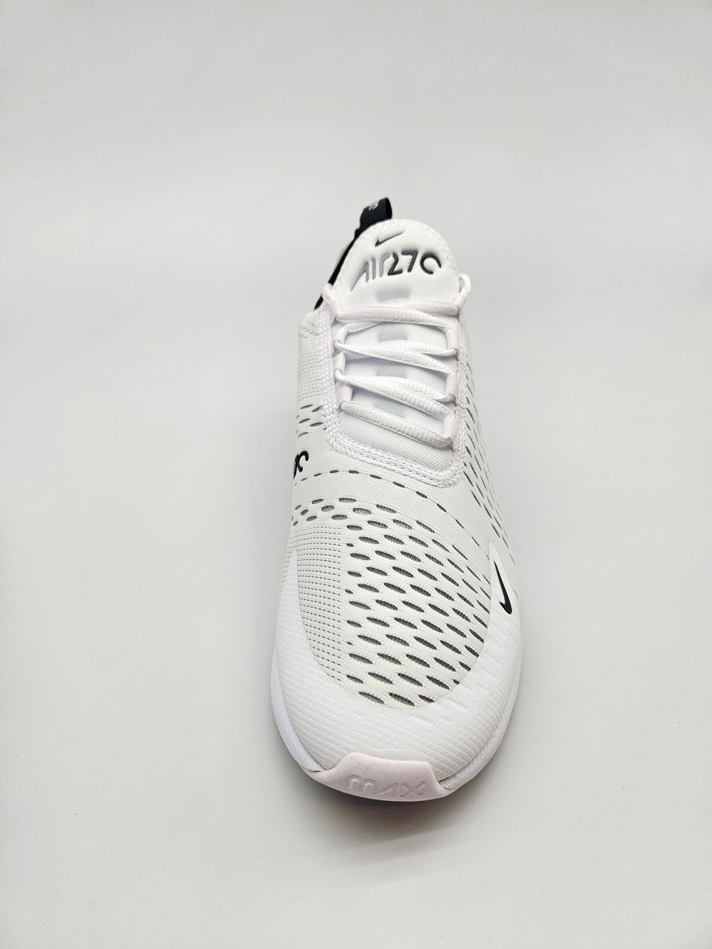 NIKE AIRMAX ORIGINAL NOVI  PATIKI BR 42.5
