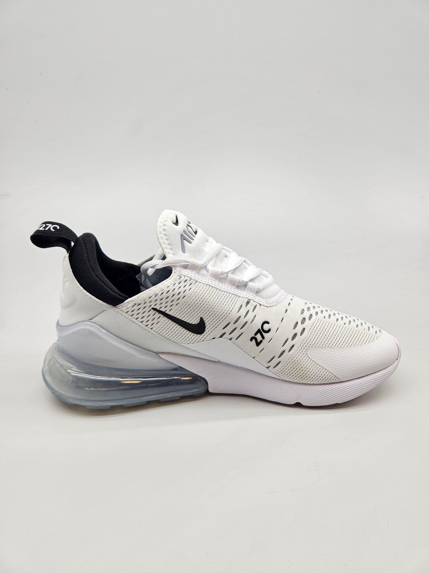 NIKE AIRMAX ORIGINAL NOVI  PATIKI BR 42.5