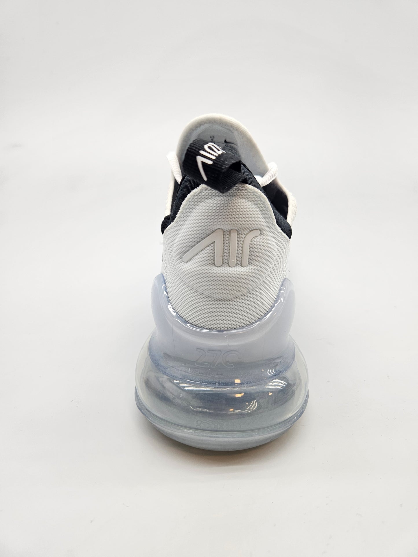 NIKE AIRMAX ORIGINAL NOVI  PATIKI BR 42.5