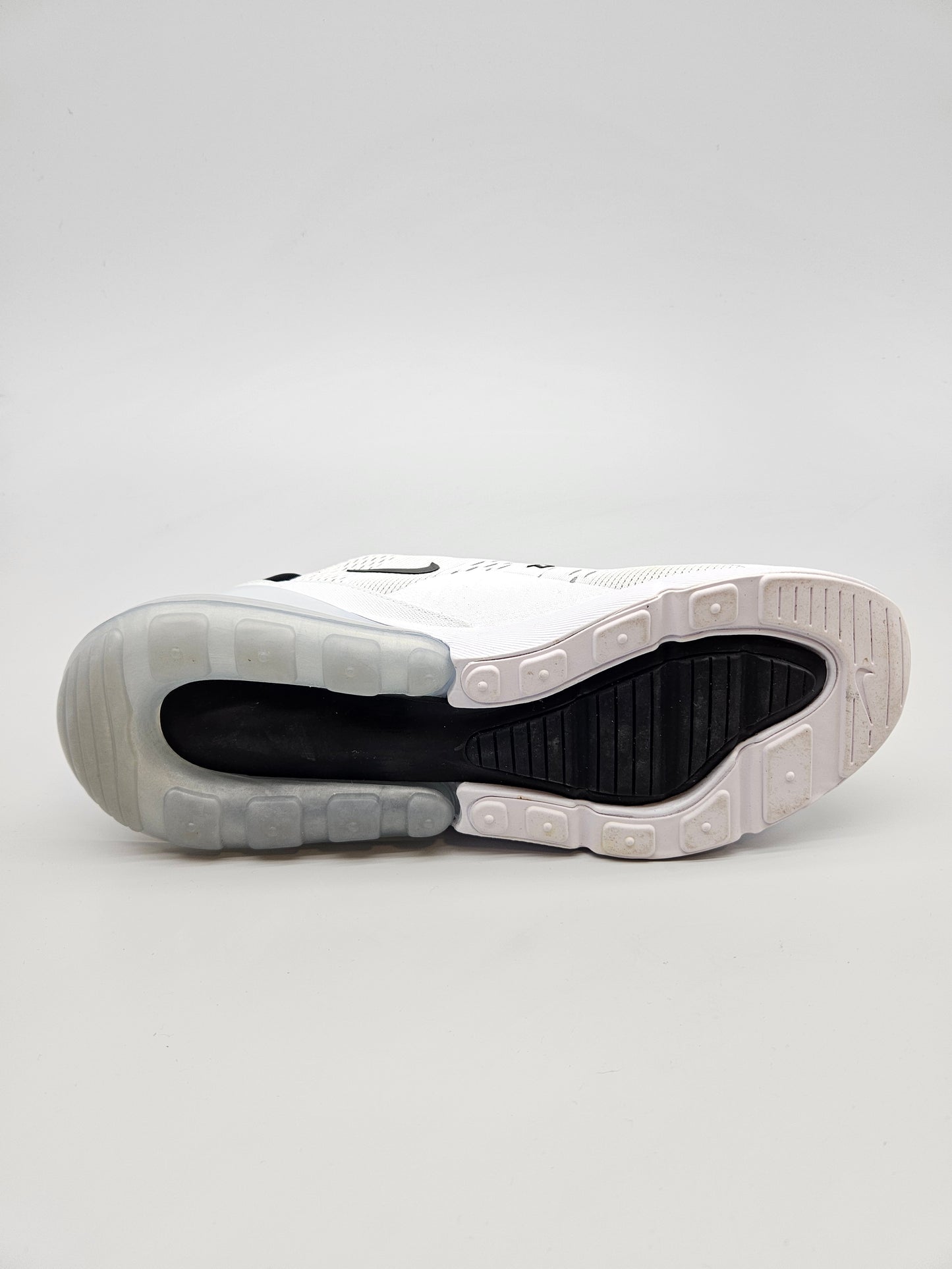 NIKE AIRMAX ORIGINAL NOVI  PATIKI BR 42.5