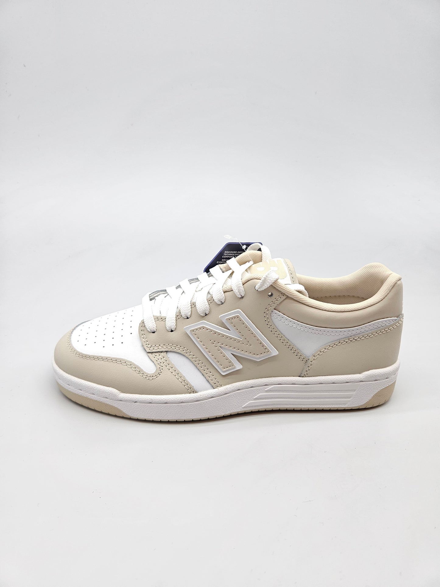 NEW BALANCE NOVI ORIGINAL  BR 41.5