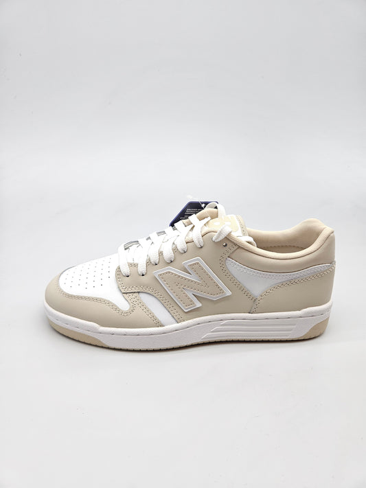 NEW BALANCE NOVI ORIGINAL  BR 41.5
