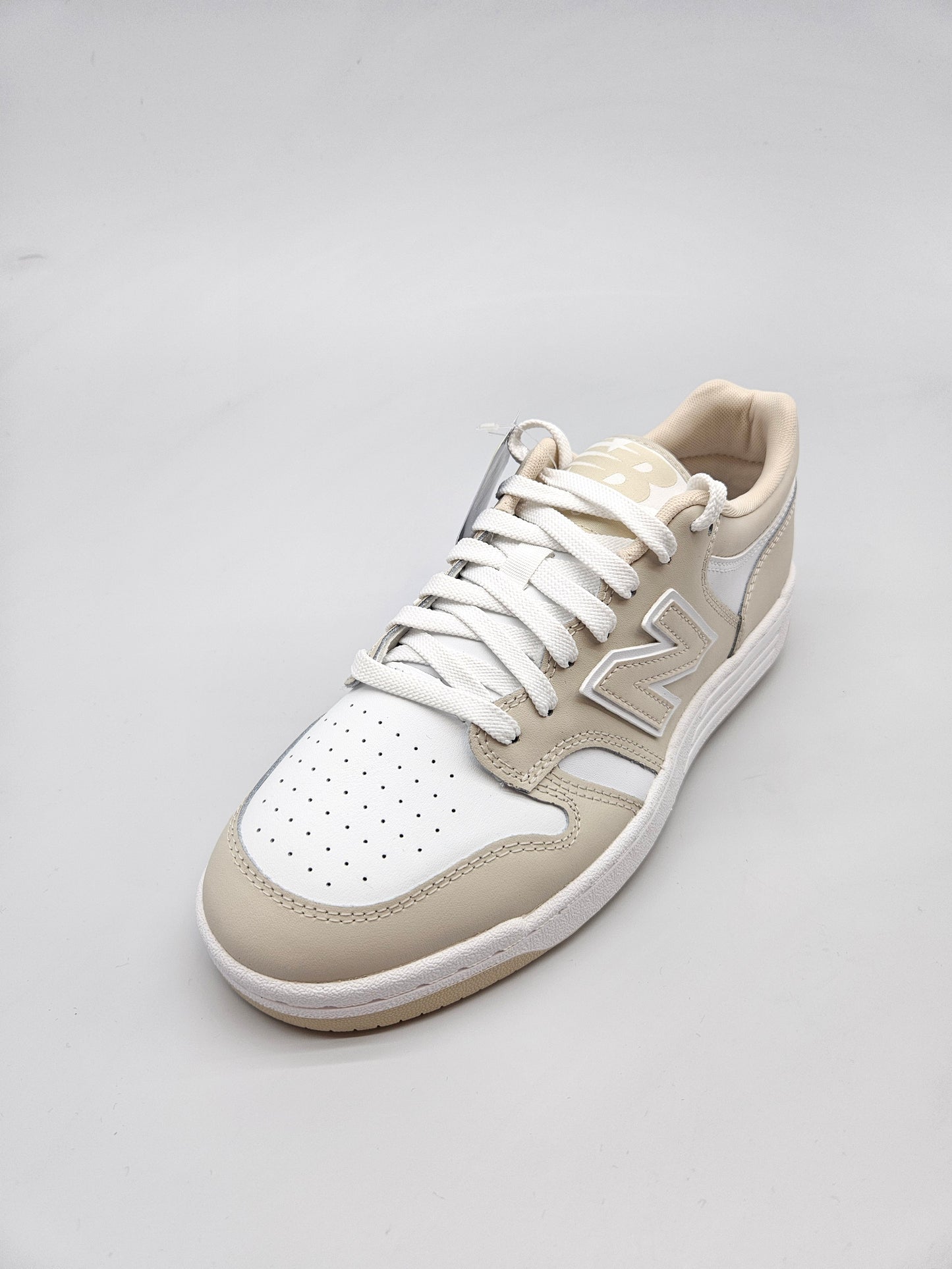 NEW BALANCE NOVI ORIGINAL  BR 41.5