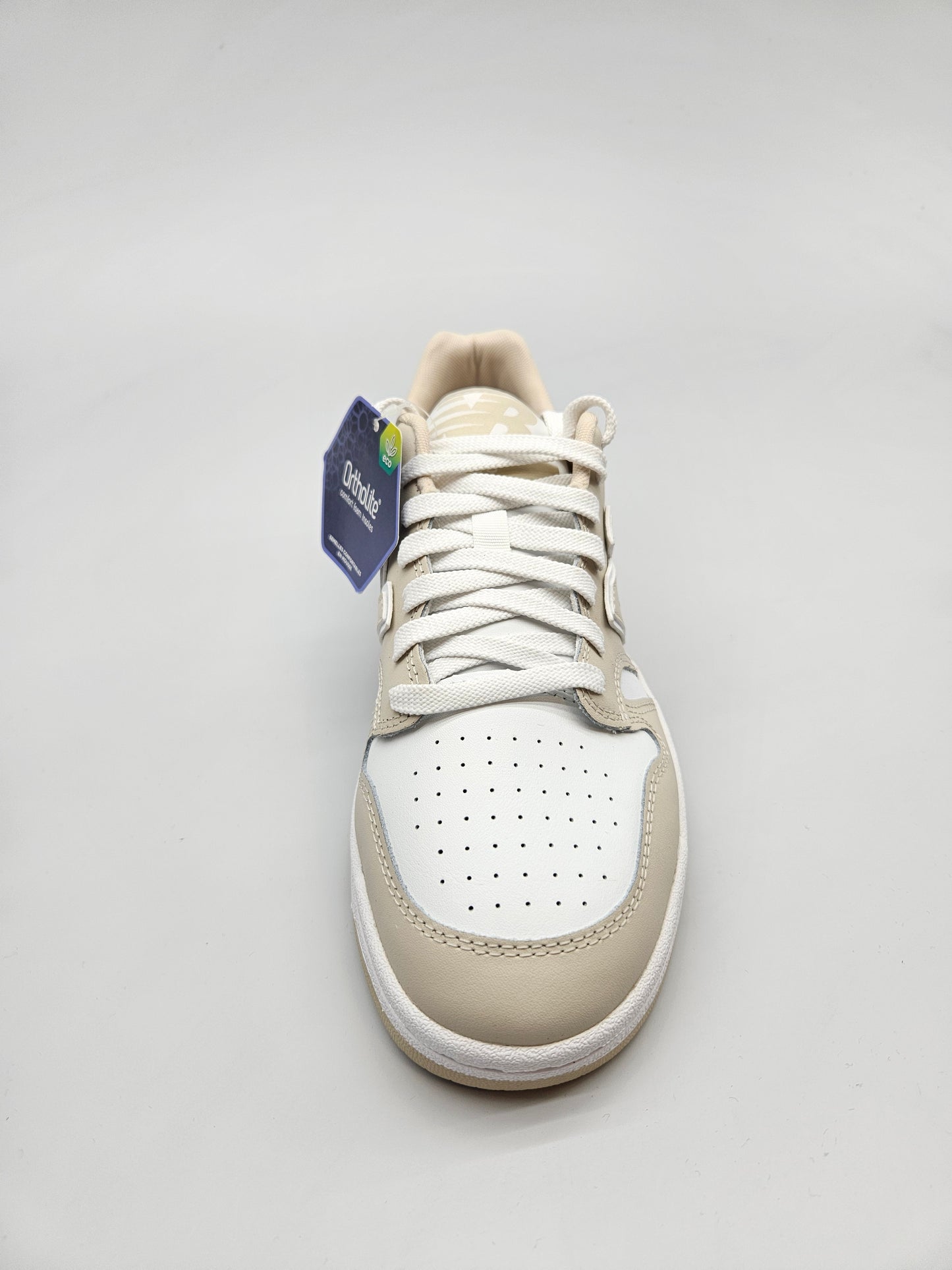 NEW BALANCE NOVI ORIGINAL  BR 41.5