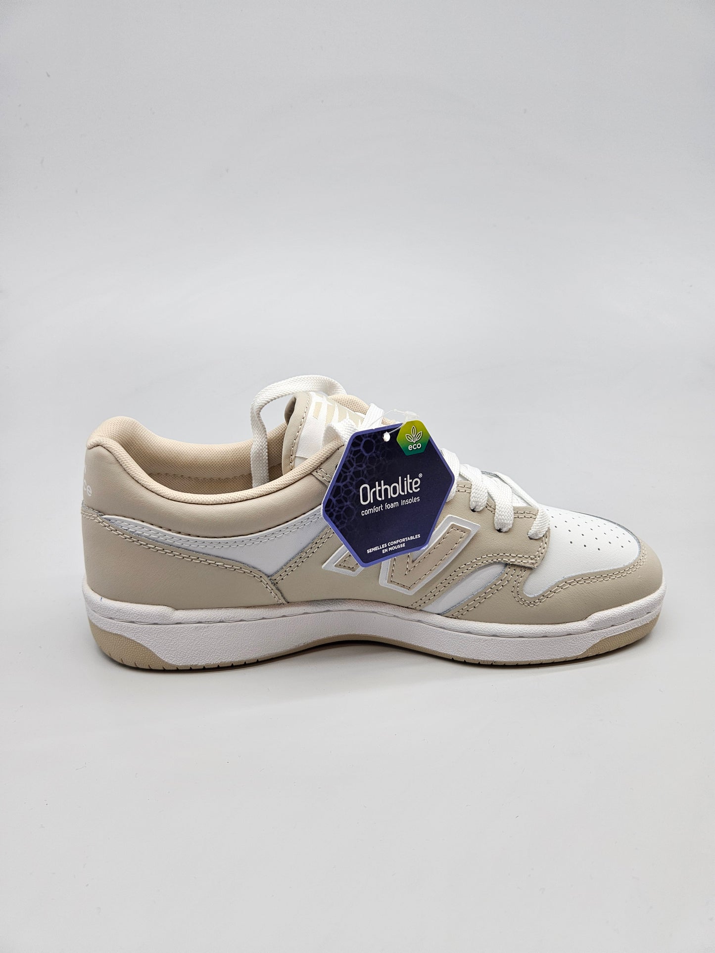 NEW BALANCE NOVI ORIGINAL  BR 41.5