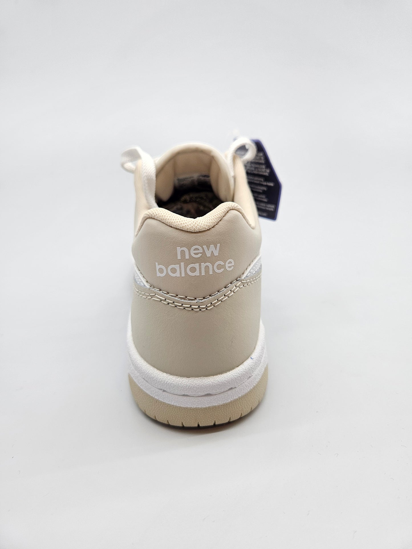 NEW BALANCE NOVI ORIGINAL  BR 41.5
