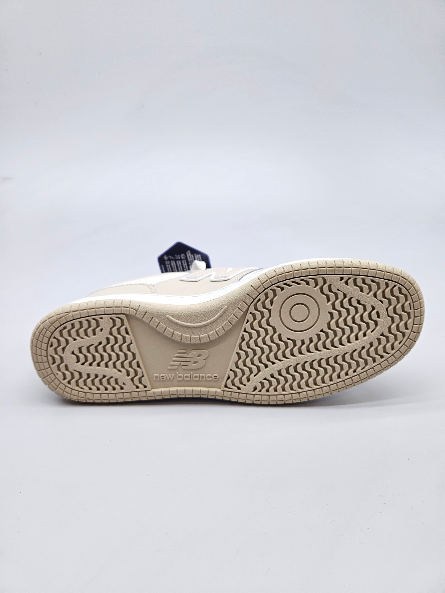 NEW BALANCE NOVI ORIGINAL  BR 41.5