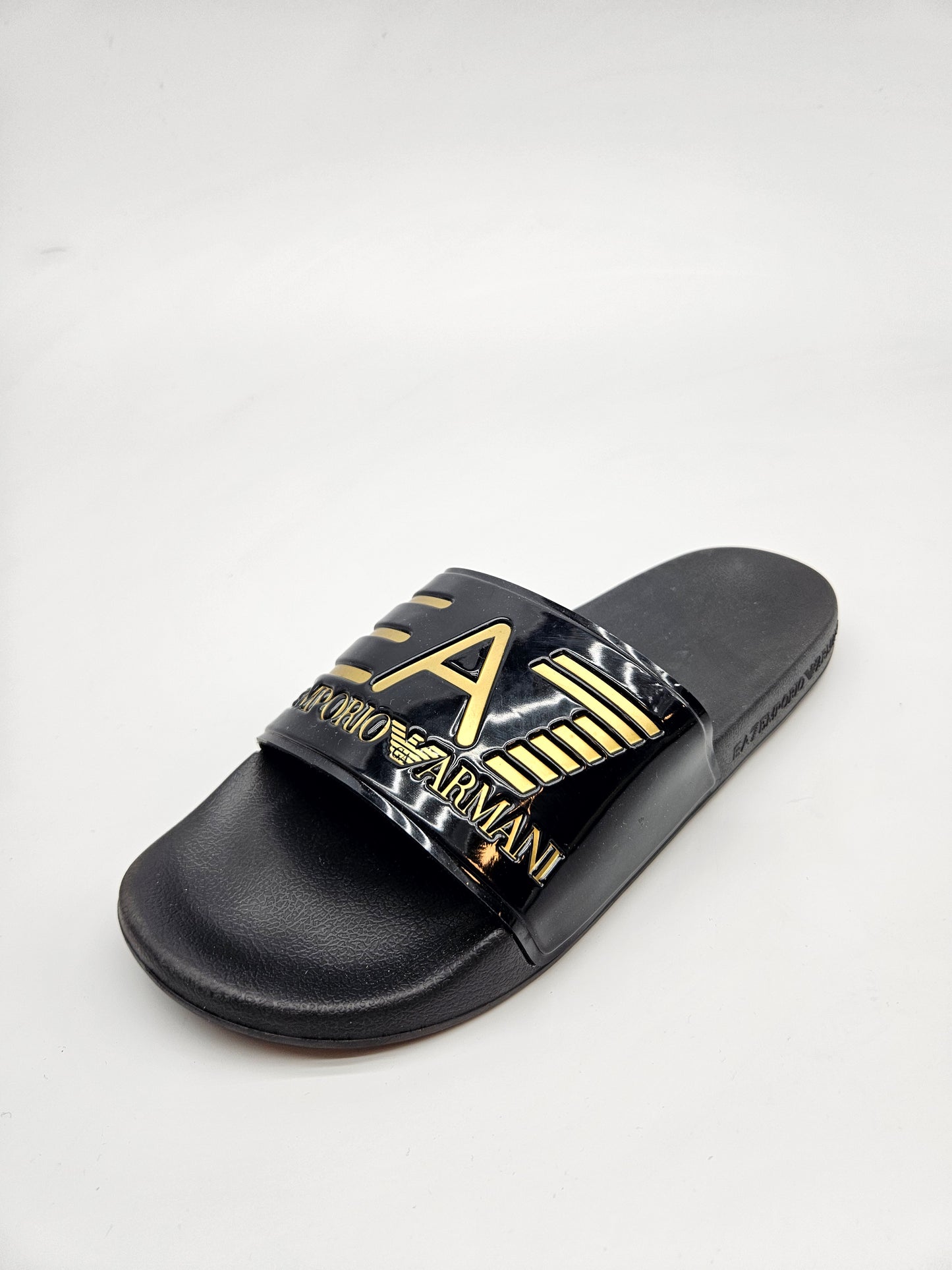 ARMANI ORIGINAL VLECKI BR 41