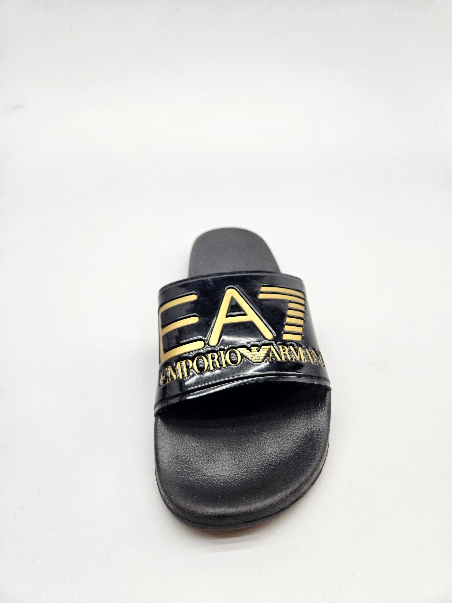 ARMANI ORIGINAL VLECKI BR 41