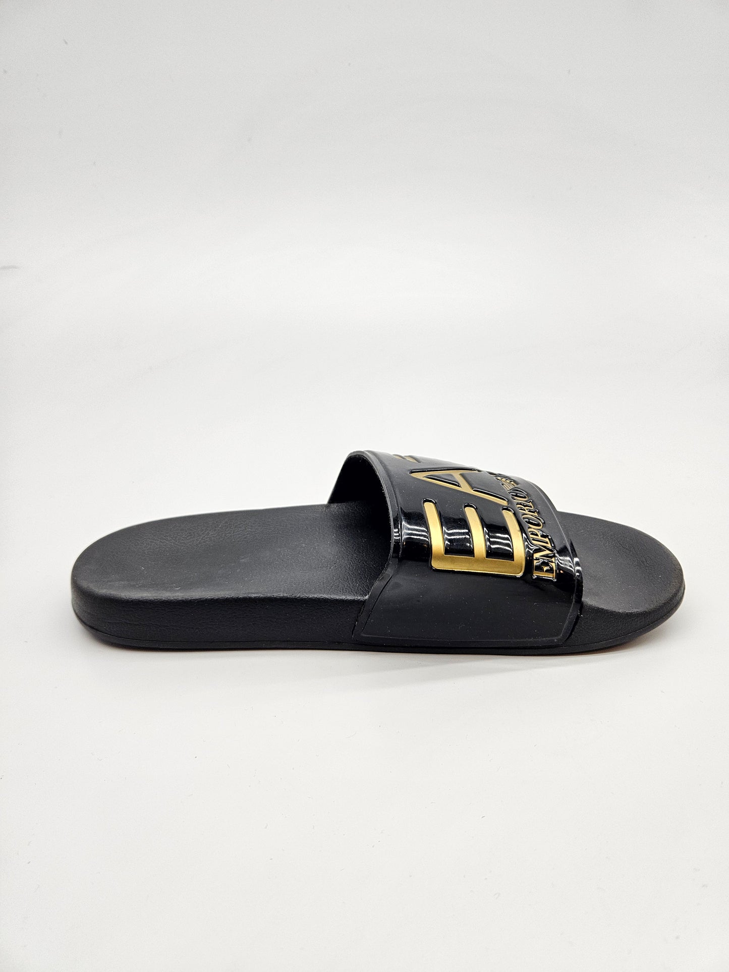 ARMANI ORIGINAL VLECKI BR 41