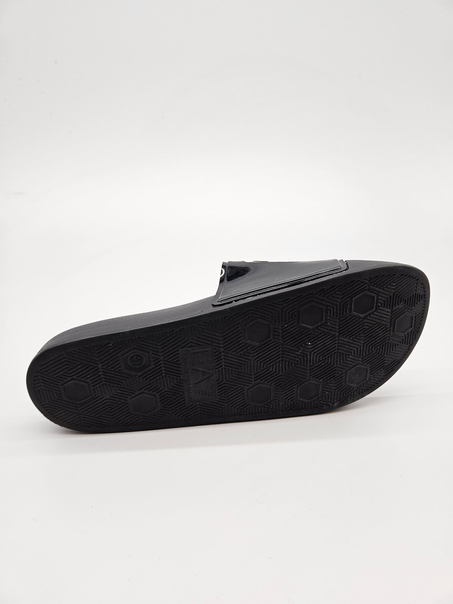 ARMANI ORIGINAL VLECKI BR 41