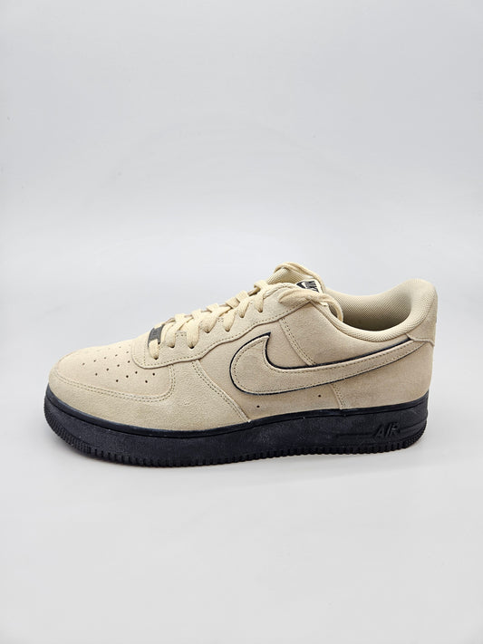 NIKE AF1 ORIGINAL PATIKI BR  47