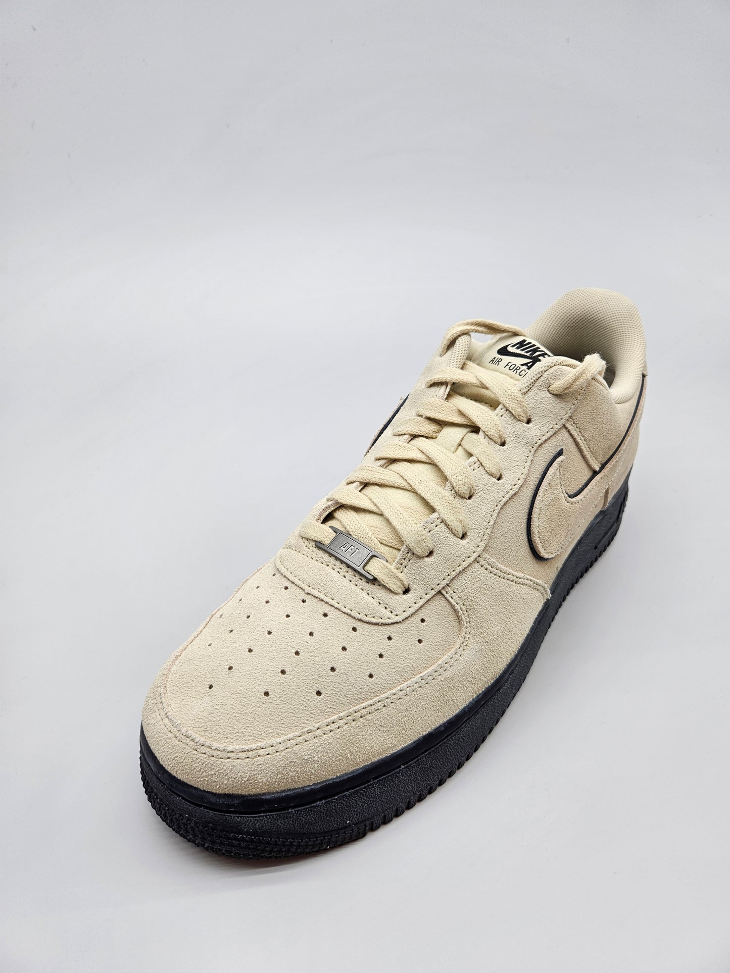 NIKE AF1 ORIGINAL PATIKI BR  47