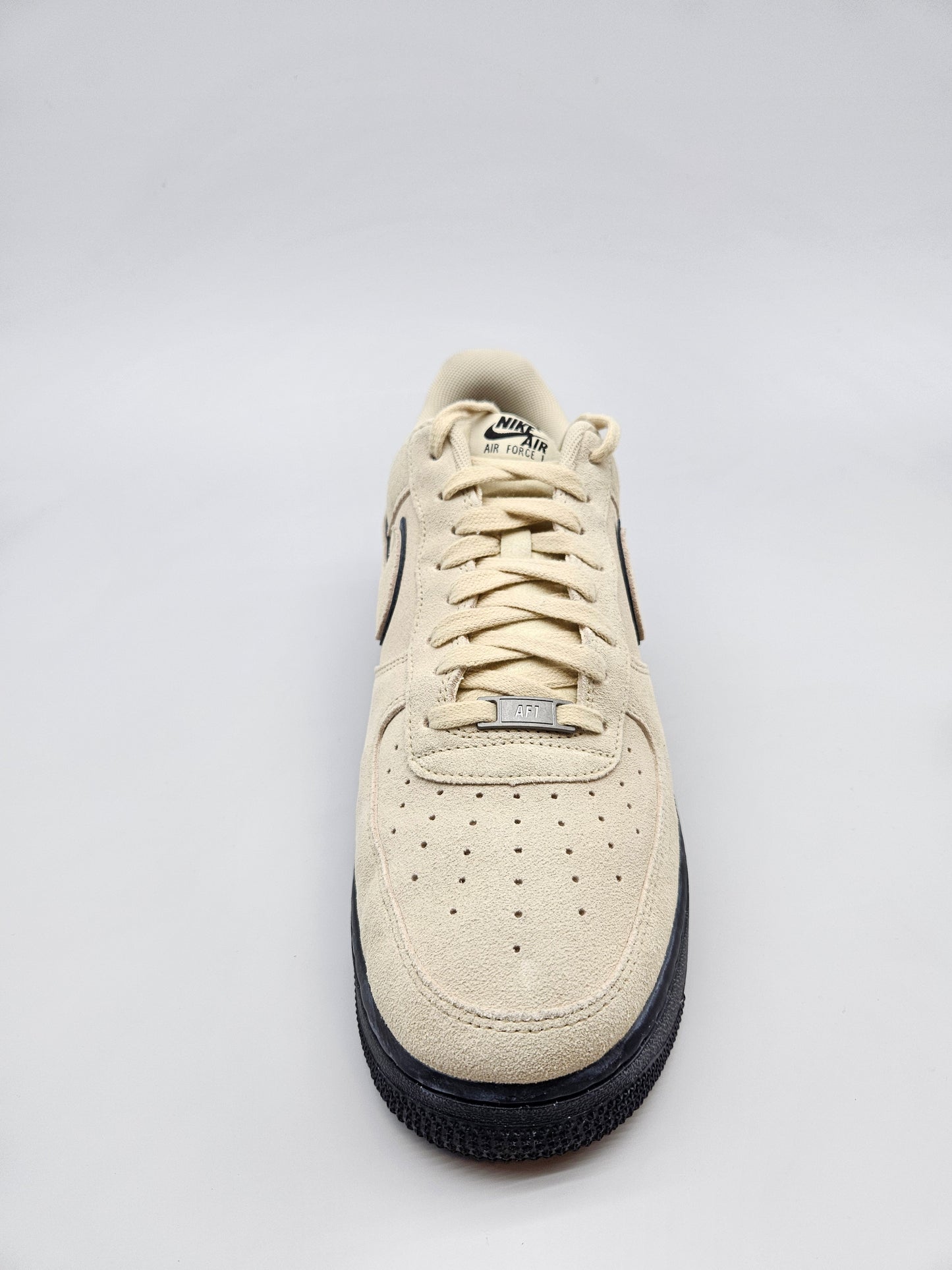 NIKE AF1 ORIGINAL PATIKI BR  47