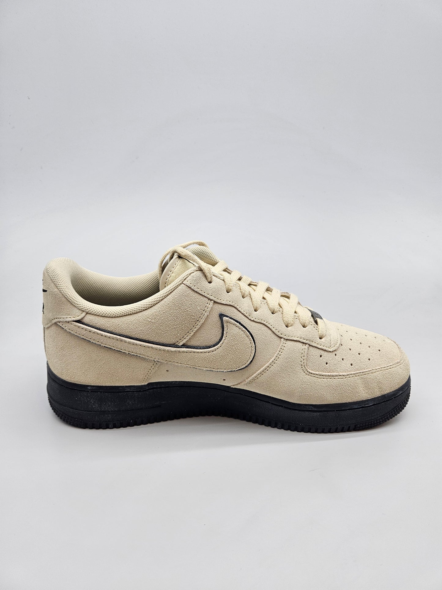 NIKE AF1 ORIGINAL PATIKI BR  47