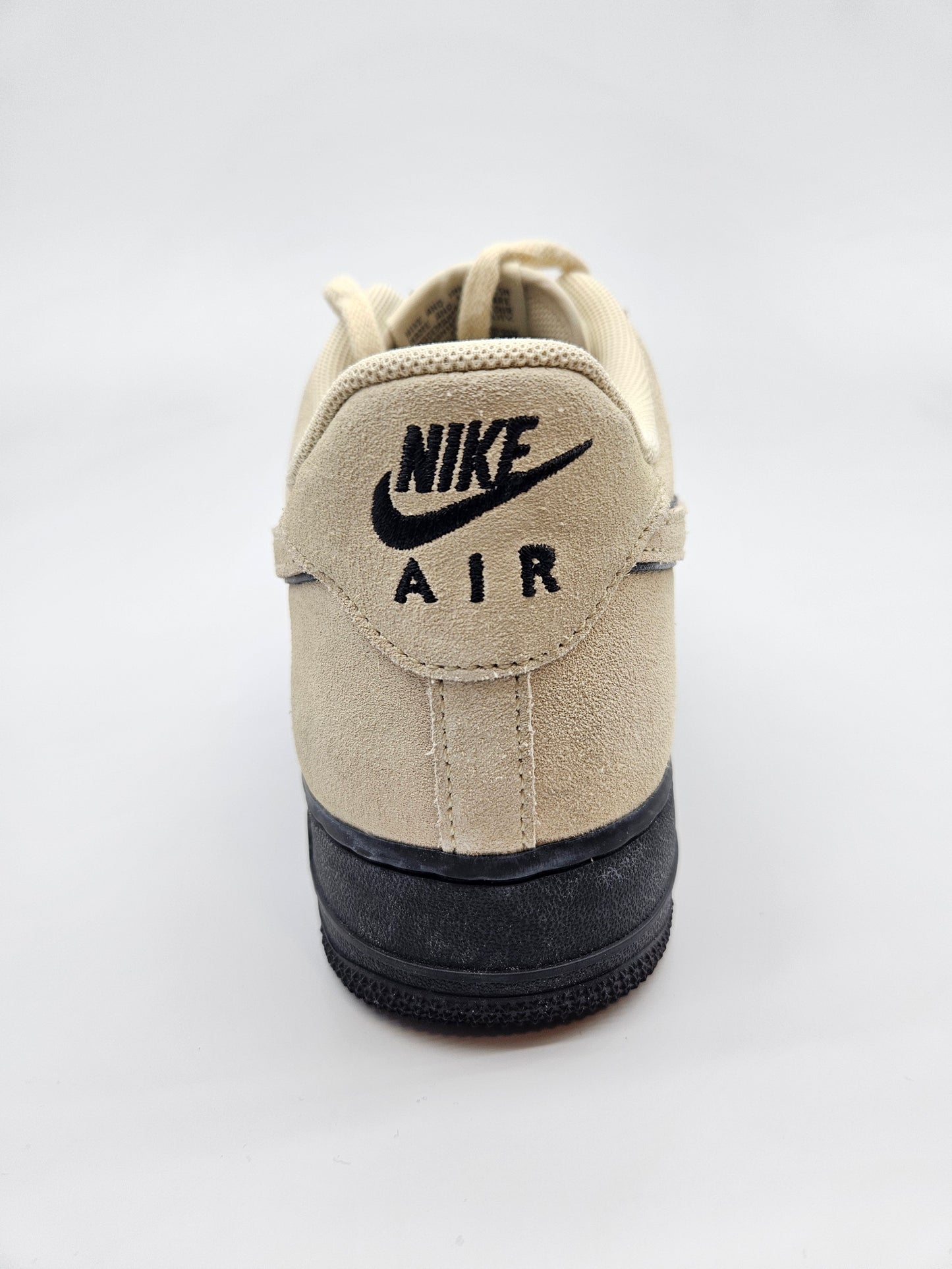 NIKE AF1 ORIGINAL PATIKI BR  47