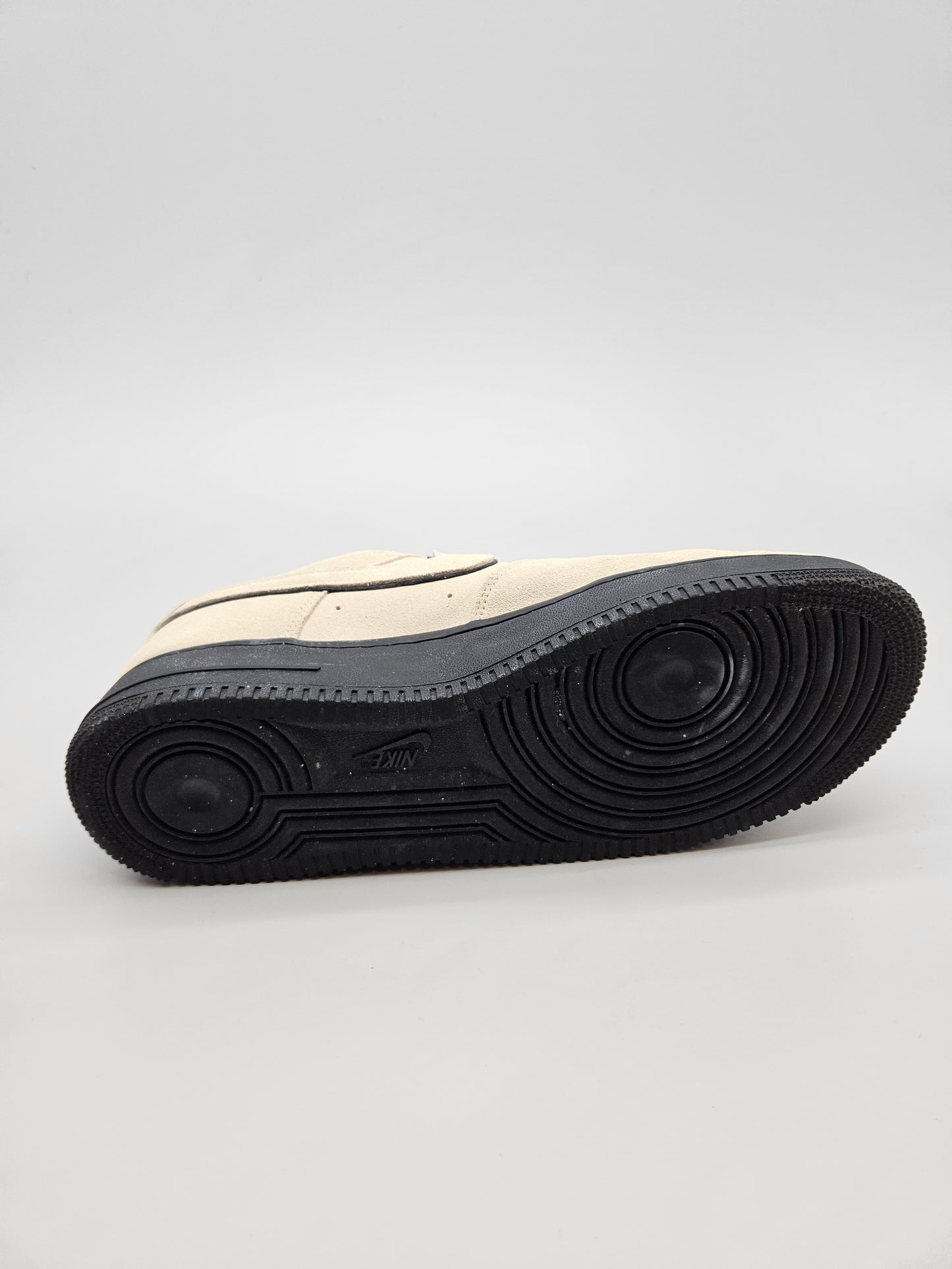 NIKE AF1 ORIGINAL PATIKI BR  47