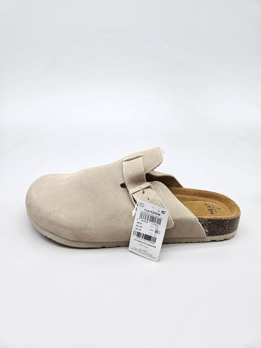 NEXT NOVI ORIGINAL KOZNI 43